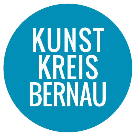 KunstKreis Bernau