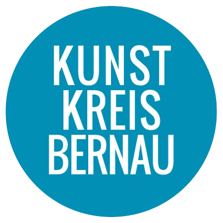 KunstKreis Bernau
